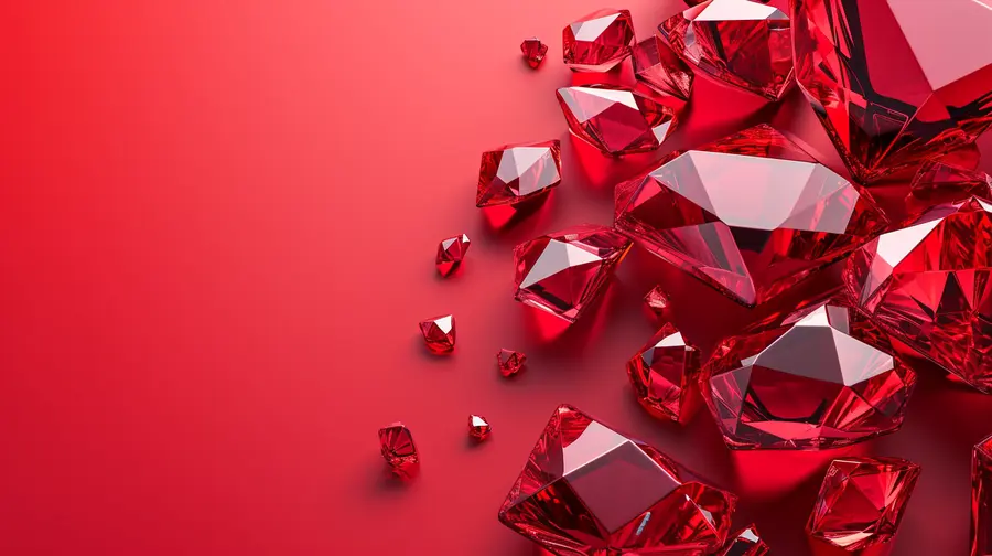 An Overview Of Ruby on Rails 7.1 Features. Part II